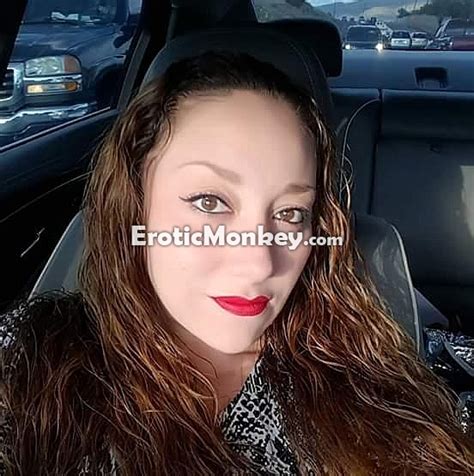 escortes in corpues|17 Escorts in Corpus Christi .